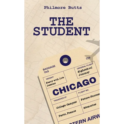 The Student