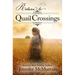 Return to Quail Crossings
