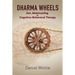 Dharma Wheels: Zen, Motorcycling and Cognitive-Behavioral Therapy