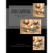 The Campine Fowl History: Chicken Breeds Book 52