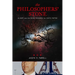 The Philosopher's Stone: Alchemy and the Secret Research for Exotic Matter