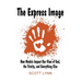 The Express Image: How Models Impact Our View of God, the Trinity, and Everything Else