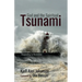 God and the Spiritual Tsunami: Responding to Revelation
