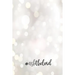# Ask the Lord: 6 x 9 Wide Ruled 120 pages (60 sheets) Fashion Composition Notebook Glossy Finish