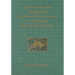 Semiconductor Design and Implementation Issues in Integrated Vehicle Electronics