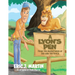 A Lyon's Pen: From the Adventures of Zed and the ZooLs