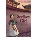 Seesaw Girl