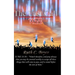 The Last Call