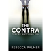 The Contra