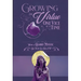 Growing in Virtue One Vice at a Time