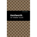 Kenilworth