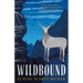 Wildbound
