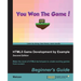 HTML5 Game Development by Example Beginner's Guide - Second Edition