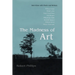 The Madness of Art: Interviews with Poets and Writers