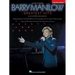 Barry Manilow - Greatest Hits