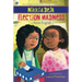 Nikki and Deja: Election Madness: Nikki and Deja, Book Four