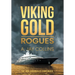 Viking Gold: Rogues