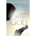 Kisses from God