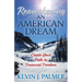 Reawakening an American Dream: Creating Your Path to Financial Freedom