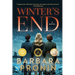 Winter's End