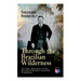 Through the Brazilian Wilderness - An Epic Adventure of the Roosevelt-Rondon Scientific Expedition: Organization and Members of the Expedition, Cooper
