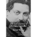 The Last Journey of Enrique Granados