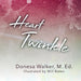 Heart Twinkle
