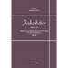 Jakobiter - Vilka är de? Del 3: Afrem Abyad, Bengt Rahland, Charles-Martin Lagier, Canon Edmund Venables m. m.