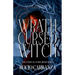 Wrath of the Cursed Witch