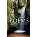A Book of Poems