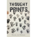 Thought Prints