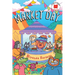 Market Day