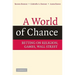 A World of Chance