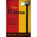 The Other Rāma: Matricide and Genocide in the Mythology of Paraśurāma