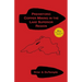 Prehistoric Copper Mining in the Lake Superior Region