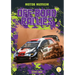 Off-Road Rallies