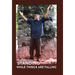 Standing While Things Are Falling