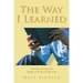 The Way I Learned: Academic Strategies for Regular and Special Education