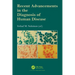 Recent Advancements in the Diagnosis of Human Disease