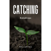 Catching Raindrops