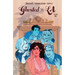 Ghosted in L.A. Vol. 1