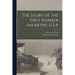 The Story of the First Pioneer Infantry, U.S.A