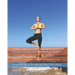North Carolina Accident & Health Insurance License Exam Review Questions & Answers 2016/17 Edition: Self-Practice Exercises focusing on the basic prin