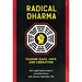Radical Dharma: Talking Race, Love, and Liberation