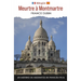Meurtre à Montmartre: Un Misterio de Asesinatos en francés fácil