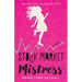 Stock Market Mistress