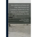 An Application of the Method of Characteristics to Axially Symmetric Supersonic Flow