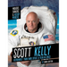 Scott Kelly: Astronaut Twin Who Spent a Year in Space