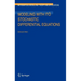 Modeling with Itô Stochastic Differential Equations