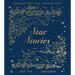 Star Stories: Constellation Tales from Around the World